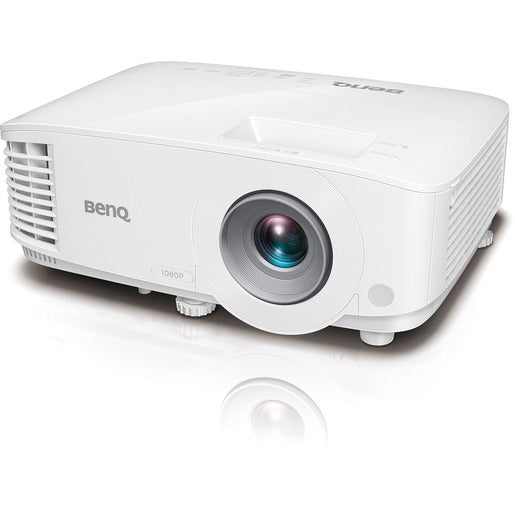 BenQ Full HD Beamer, Videoprojektor MH733 BenQ Full HD Beamer, Videoprojektor MH733